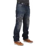 Tech90 Nemrut Kevlar Pantolon - 30 A