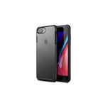 Techaks T10138-TCHS Iphone 6 Plus Kılıf Zore Volks Kapak - Siyah