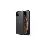 Techaks T10172-TCHS Iphone 11 Pro Max Kılıf Zore Volks Kapak - Siyah