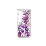 Techaks T14253-TCHS Mi Note 10 Lite Kılıf Zore Marshmelo Silikon - No3