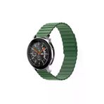Techaks TCH22625 Huawei Honor Magic 2 Uyumlu 42Mm Krd-52 Kordon
