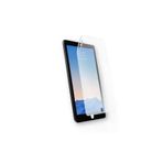 Techaks TCHS26054 Ipad 6 Air 2 Kağıt Hisli Mat Uyumlu Davin Paper Like Tablet Ekran Koruyucu-Renksiz