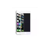 Techaks TCHS26595 Iphone 8 Plus Uyumlu Rika Premium Privacy Temperli Cam Ekran Koruyucu