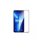 Techaks TCHS28170 Iphone 15 Pro Max Uyumlu Zore Etnaa Cam Ekran Koruyucu