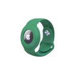 Techaks TYC6EDE5AEDE5A0B0640F2208 Uyumlu Anahtarlık Kordon-Yeşil