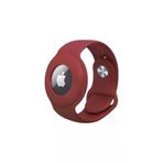 Techaks TYC6EDE5AEDE5A0B0640F2209 Akıllı Saat Uyumlu Kordon