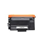 TecHarbor Brother DCP-L5510DN - DCP-L5510DW Yazıcı Uyumlu TN-3607XXL Çipli Muadil Toner Yüksek Kapasiteli