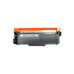 TecHarbor Brother MFC-L2700DN / MFC-2700DW / MFC-L2701DW Yazıcılara Uyumlu TN-2305 / TN-2355 Muadil Toner