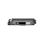 TecHarbor BROTHER TN-279XL Siyah Muadil Toner Brother DCP-L3560CDW / HL-L3280CDW / MFC-L3760CDW / MFC-L8390CDW / MFC-L3720CDW Yazıcılara Uyumlu Çipli