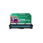 TecHarbor HP 19A DRUM (CF219A) / Hp Laserjet Pro Mfp M130a uyumlu Muadil Drum Ünitesi
