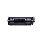 TecHarbor HP Q2612A - 12A HP LaserJet Pro 1020 - 1012 - 1018 - 1022 - 3052 - 1015 Yazıcılara Uyumlu