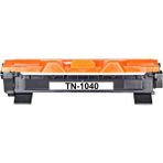 Techarbor TN-1040 Brother DCP-1511 Yazıcı Uyumlu Muadil Toner - Siyah - 1 kg