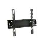 TECHCG Hi Level 55" Inç 139 Ekran Lcd Tv İle Uyumlu Sabit Duvar Askı Aparatı