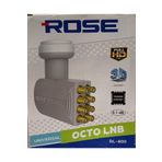 TECHCG Rl-800 8'li Lnb