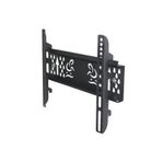 TECHCG Tv Askı Aparatı Led Lcd 66-82 Ekran (26"- 32" Inç) Sda - 1040 Beyaz