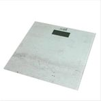 Techfit Mallicity TF-1058 Dijital Baskül