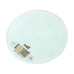 Techfit TF 1012 Mutfak Terazisi