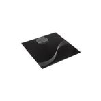 Techfit Tf-1053 Dijital Cam Baskül Banyo Baskülü Tartı