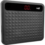 Techfit TF-1066 Dijital Baskül