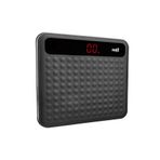 Techfit TF-1066 Dijital Baskül