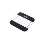 Techfit TF-1081 Dijital Banyo Tartısı