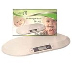 Techfit TF-1100 Dijital Bebek Baskül