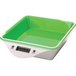 Techfit TF1004 Mutfak Tartısı