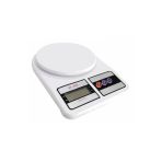 Techfit TF1010 10 kg Mutfak Tartısı
