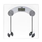 Techfit TF1052 Cam Baskül
