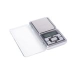 Techfit TF1202 Mini Hassas Tartı