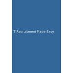 Tech/IT Recruitment Mastery-Palak Gambhir