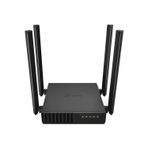 Techlink Tp-link Archer C54, Ac1200 Dual-band Wi-fi Router, Çift Bantlı Wi-fi, 1200 Mbps, 2.4ghz Ve 5ghz
