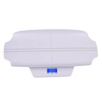 Techmaster 100 Kg Dijital Bebek Terazi Tartı Hayvan Terazi 10gr Hassasiyet Zy823