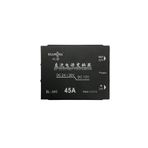 Techmaster 24 V-12 V 45 A Voltaj Çevirici Konvertör