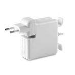 Techmaster Apple MacBook Air 13" Önce 2014 14.85V 3.05A Adaptör Şarj Cihazı