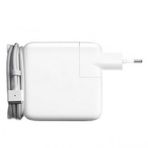Techmaster Apple MacBook Air 13" Orta 2013 14.85V 3.05A Adaptör Şarj Cihazı