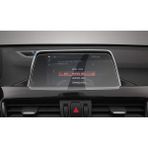 Techmaster Bmw X1 X2 2016-2019 NBT Büyük Ekran Navigasyon Ekran Koruyucu