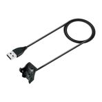 Techmaster Honor Band 2 3 4 5 Pro Saat USB Şarj Cihazı Kablosu