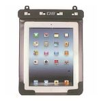 Techmaster İpad 46 X 28 cm Su Geçirmez Kılıf