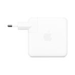 Techmaster Macbook iPhone iPad 29W USB Type C 14.5V 2A 16V 2.25A Şarj Aleti