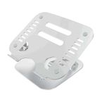 Techmaster Macbook ND05 Notebook Fonksiyonel Ayarlanabilir Ergonomik Stand