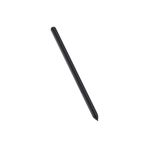 Techmaster Samsung Galaxy S21 Ultra Uyumlu S Pen Dokunmatik Stylus Kalem ve Yedek Uç