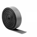 Techmaster Tme 1.5 Metre Bez Cırt Cırt Bant Şarj Kablo Bağı Düzenleyici