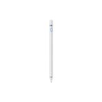 Techmaster Tüm Cihazlar ile Uyumlu 2. Nesil Stylus Hassas Yazı Çizim Kalemi