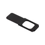 Techmaster Webcam Kapağı Kapatıcı Koruyucu Aparat