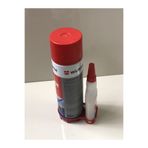 Techmaster Würth 2'si Bir Arada Mdf Kit Hızlı Yapıştırıcı Yapıştırma Aktivatör