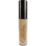 Technic 3in1 Beige Canvas Kapatıcı