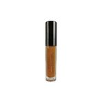 Technic 3in1 Chestnut Canvas Kapatıcı