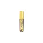 Technic Banana Bright Lowlighter Kapatıcı