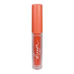 Technic Dream Coral Cloud Likit Ruj